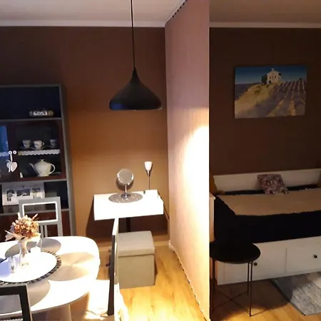 Sejkorka